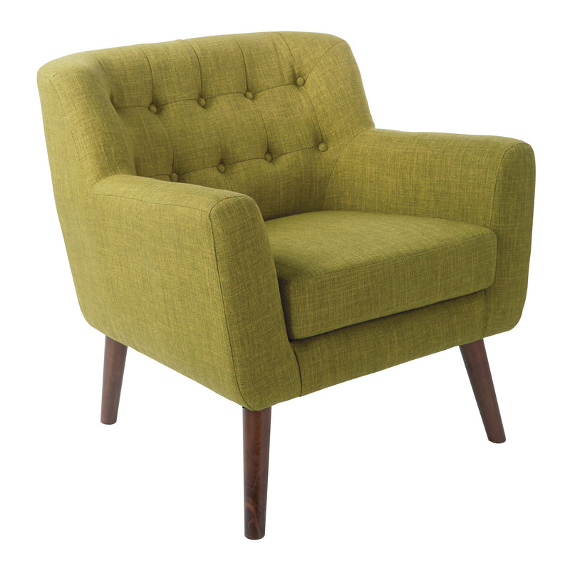 Mill Lane Chair