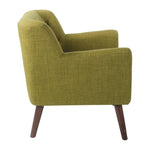 Mill Lane Chair