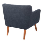 Mill Lane Chair