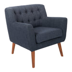 Mill Lane Chair