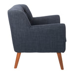 Mill Lane Chair