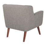 Mill Lane Chair
