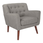 Mill Lane Chair