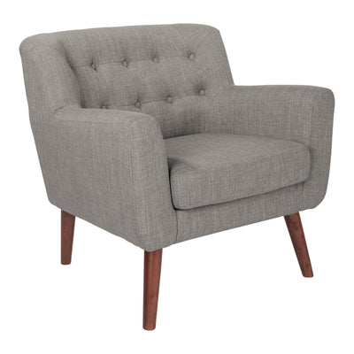 Mill Lane Chair