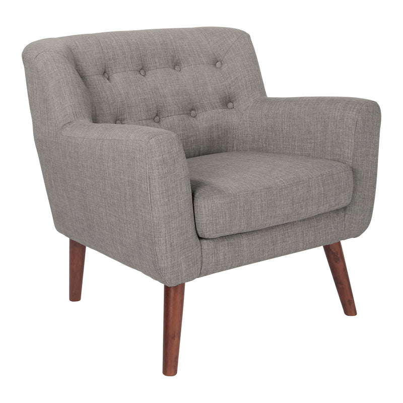Mill Lane Chair
