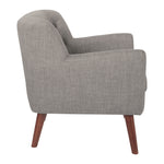 Mill Lane Chair