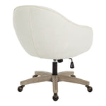 Nora Office Chair