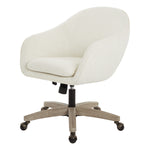 Nora Office Chair