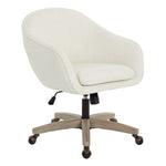 Nora Office Chair