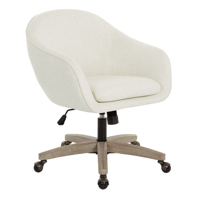 Nora Office Chair