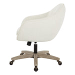 Nora Office Chair