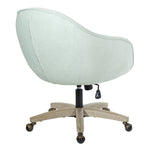 Nora Office Chair