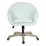 Nora Office Chair