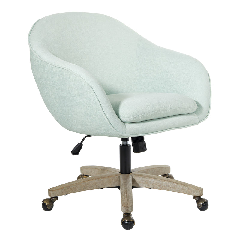 Nora Office Chair