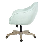 Nora Office Chair