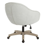 Nora Office Chair