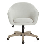 Nora Office Chair
