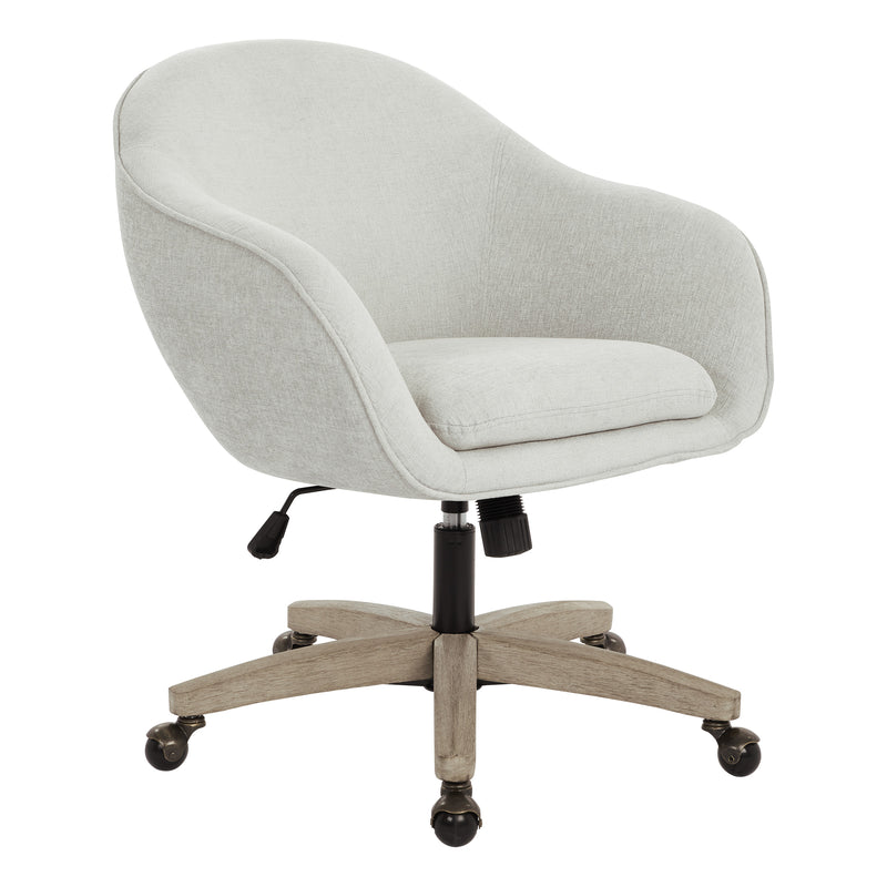 Nora Office Chair