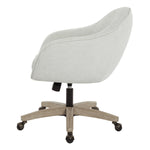 Nora Office Chair