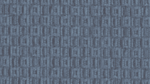 PANEL FABRIC Chase Chambray