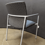 used Steelcase Crew Guest Chair