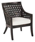 Plantation Lounge Chair