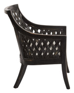 Plantation Lounge Chair