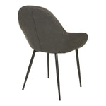 Piper Chair