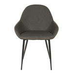 Piper Chair