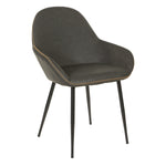 Piper Chair
