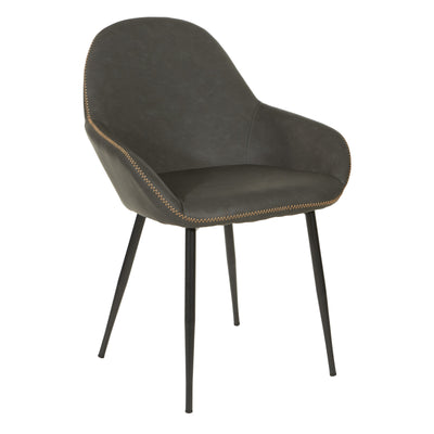 Piper Chair