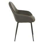 Piper Chair