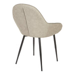 Piper Chair