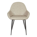Piper Chair