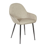 Piper Chair