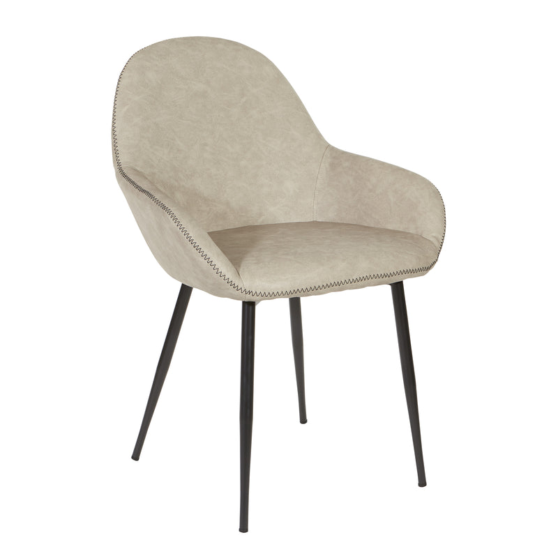 Piper Chair