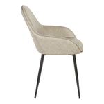 Piper Chair