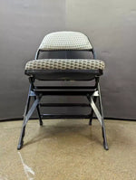 Office Chair 