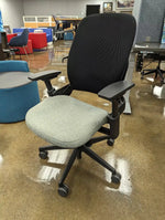 used office furniture