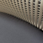 Pre-Owned Knoll Generation Task Chair | Grey