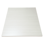 Global Jeo Side Table