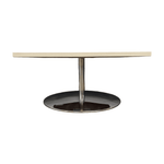 Global Jeo Side Table