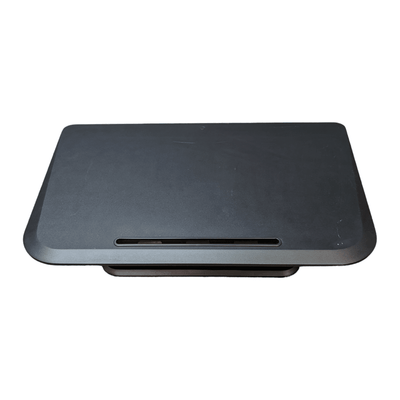 Used Flexispot Black Desk Riser
