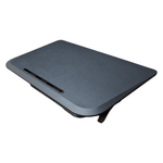 Used Flexispot Black Desk Riser