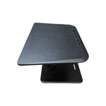 Used Flexispot Black Desk Riser