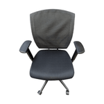 Used Mesh executive multi-function task