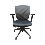 Used Mesh executive multi-function task