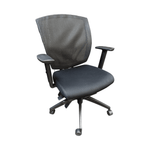 Used Mesh executive multi-function task