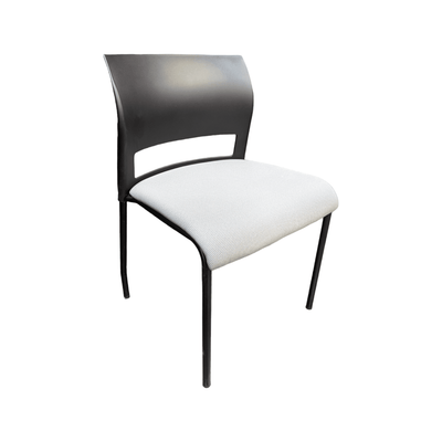 steelcase move cafe stack chair