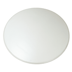 Haworth 42in Round Table